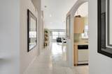 6061 Lake Hibiscus Drive - Photo 5