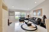 6061 Lake Hibiscus Drive - Photo 8