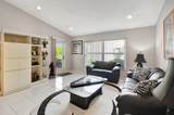 6061 Lake Hibiscus Drive - Photo 9