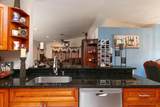 3558 Stratton - Photo 6