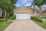 4659 Carlton Golf Drive - Photo 1