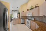 4659 Carlton Golf Drive - Photo 11