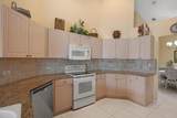 4659 Carlton Golf Drive - Photo 12