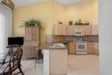 4659 Carlton Golf Drive - Photo 13
