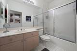 4659 Carlton Golf Drive - Photo 15