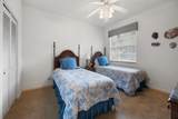 4659 Carlton Golf Drive - Photo 16