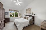 4659 Carlton Golf Drive - Photo 17