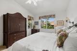 4659 Carlton Golf Drive - Photo 18
