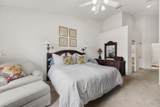 4659 Carlton Golf Drive - Photo 19