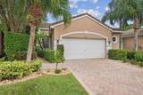 4659 Carlton Golf Drive - Photo 2