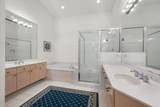 4659 Carlton Golf Drive - Photo 20