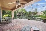 4659 Carlton Golf Drive - Photo 22