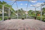 4659 Carlton Golf Drive - Photo 23