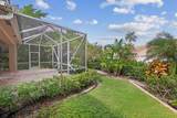 4659 Carlton Golf Drive - Photo 24