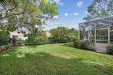 4659 Carlton Golf Drive - Photo 25