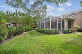 4659 Carlton Golf Drive - Photo 26