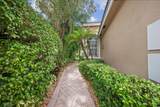 4659 Carlton Golf Drive - Photo 3