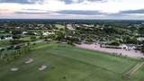 4659 Carlton Golf Drive - Photo 37