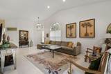 4659 Carlton Golf Drive - Photo 4