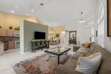 4659 Carlton Golf Drive - Photo 5