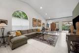 4659 Carlton Golf Drive - Photo 6