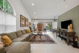 4659 Carlton Golf Drive - Photo 7