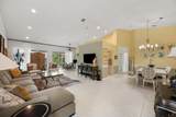 4659 Carlton Golf Drive - Photo 8