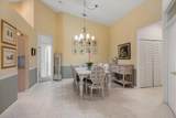 4659 Carlton Golf Drive - Photo 9