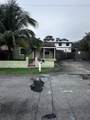 130 4th Avenue - Photo 1