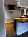130 4th Avenue - Photo 10