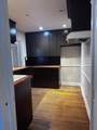 130 4th Avenue - Photo 11