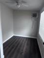 130 4th Avenue - Photo 12