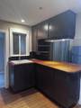 130 4th Avenue - Photo 13