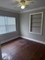 130 4th Avenue - Photo 14
