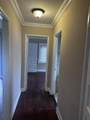 130 4th Avenue - Photo 15