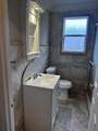 130 4th Avenue - Photo 16