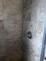 130 4th Avenue - Photo 17