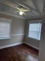 130 4th Avenue - Photo 18