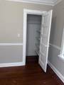 130 4th Avenue - Photo 19