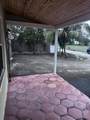 130 4th Avenue - Photo 20