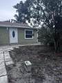 130 4th Avenue - Photo 21