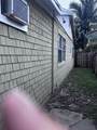 130 4th Avenue - Photo 22
