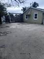 130 4th Avenue - Photo 23