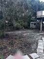 130 4th Avenue - Photo 24