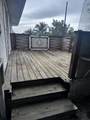 130 4th Avenue - Photo 25