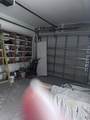 130 4th Avenue - Photo 26