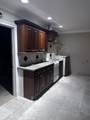 130 4th Avenue - Photo 27