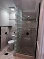 130 4th Avenue - Photo 28
