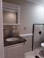 130 4th Avenue - Photo 29