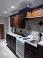 130 4th Avenue - Photo 30